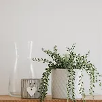 Appartement Jodelka