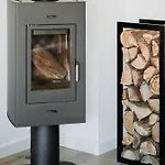 Jodelka Appartement Szczyrk