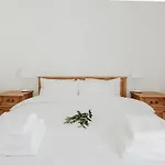Jodelka Appartement Szczyrk