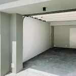Appartement Jodelka Szczyrk