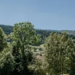 Jodelka Appartement Szczyrk