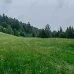Jodelka * Szczyrk