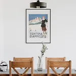 Jodelka Appartement *