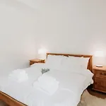 Jodelka Appartement *