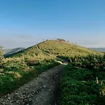 Jodelka