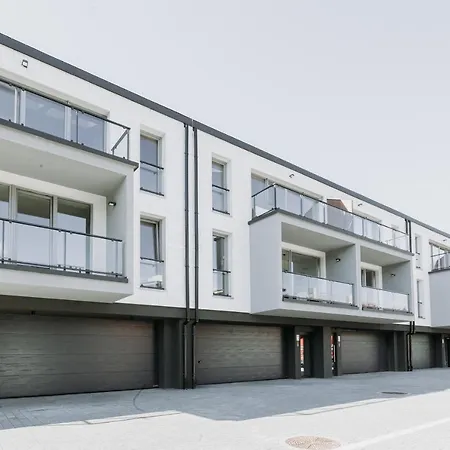 Jodelka * שצ'צ'ירק