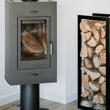 Jodelka Appartement Szczyrk