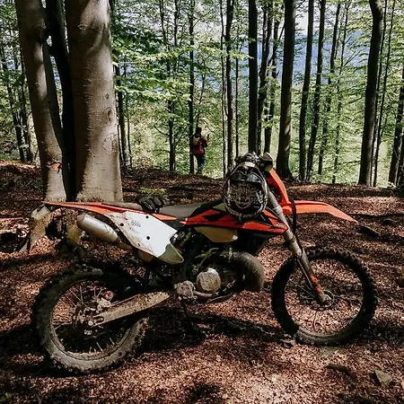 Jodelka Appartement Szczyrk