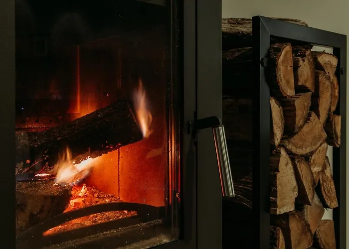 Jodelka * שצ'צ'ירק