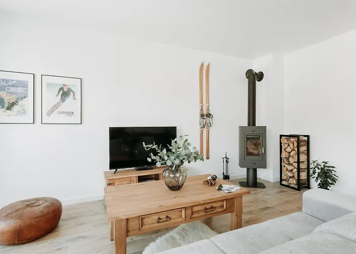 Jodelka שצ'צ'ירק