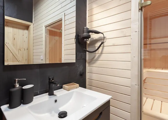 Jodelka שצ'צ'ירק