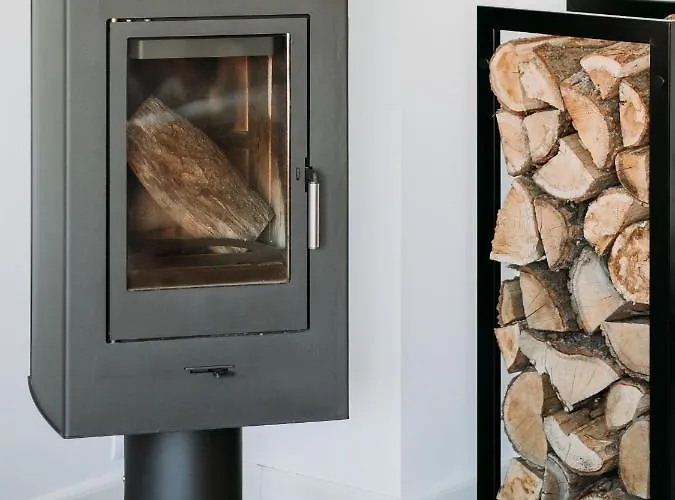 Jodelka Apartment Szczyrk