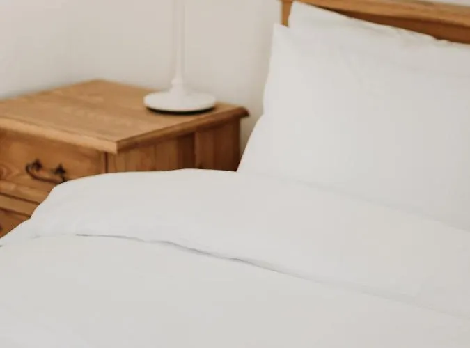 Jodelka שצ'צ'ירק