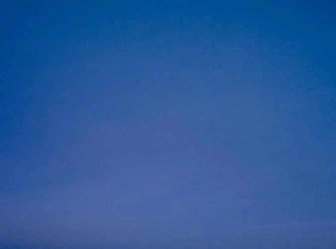 Apartment Jodelka Szczyrk