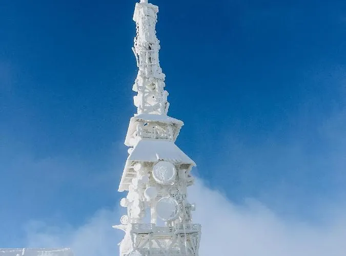 Jodelka שצ'צ'ירק